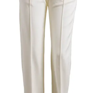 Cartrasports Cricket Trousers Boys (Compulsory)