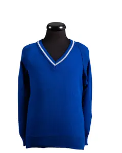 Skipper Hill Manor Prep Jumper Unisex (Compulsory)
