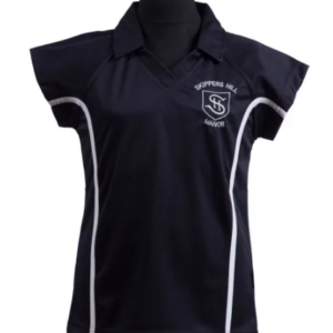 Skipper Hill Manor Prep Polo Top Female (Compulsory)
