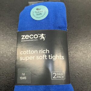 Royal Tights 2PK