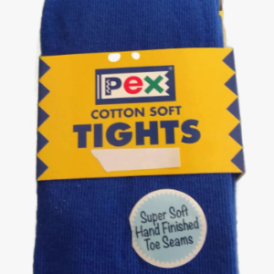 Royal Tights