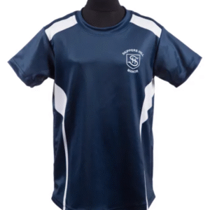 Skipper Hill Manor Prep Sports Top Boys (Compulsory)