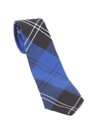 Skipper Hill Manor Prep School Tie Boys (Compulsory)