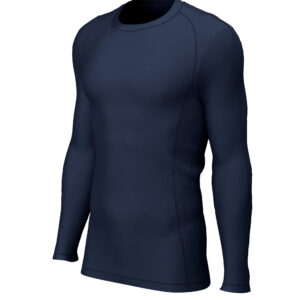 Base Layer Top