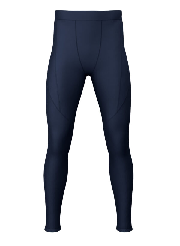 Base Layer Pants