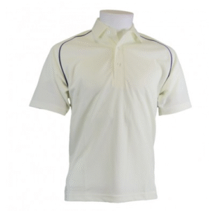 Cartrasports Cricket Shirt (Compulsory)