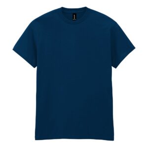 Staff T-Shirt Navy