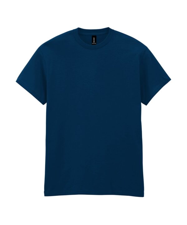 Staff T-Shirt Navy