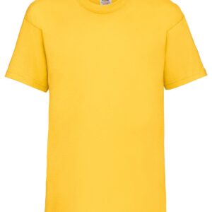 Yellow T Shirts
