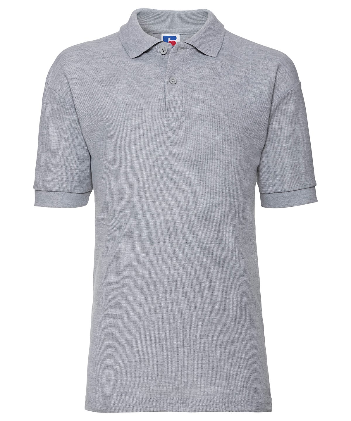 Polo Light Oxford 539