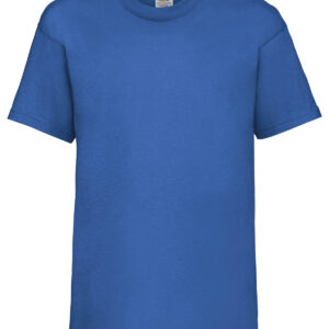 Leavers T-Shirt - South Walney Infs 26